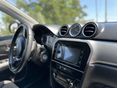SUZUKI VITARA 2017/3 - 5