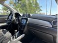 SUZUKI VITARA 2017/3 - 6