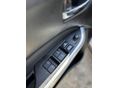 SUZUKI VITARA 2017/3 - 7