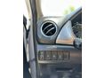 SUZUKI VITARA 2017/3 - 8