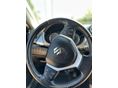 SUZUKI VITARA 2017/3 - 11