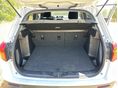 SUZUKI VITARA 2017/3 - 12