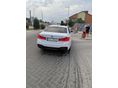 BMW 530d xDrive (Automata)