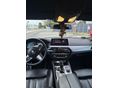 BMW 530 2018/7 - 2