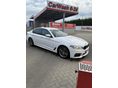 BMW 530 2018/7 - 3