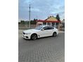 BMW 530 2018/7 - 4