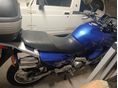 HONDA XL 650 V 
