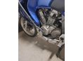 HONDA XL 650 V 2002/6 - 3