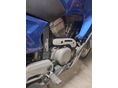 HONDA XL 650 V 2002/6 - 4