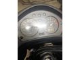 HONDA XL 650 V 2002/6 - 5