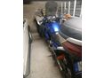 HONDA XL 650 V 2002/6 - 6