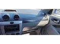 CHEVROLET LACETTI 2005/3 - 6