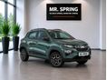 DACIA SPRING Electric 45 Expression aut. MR. SPRING AJÁNLAT - MAGYARORSZÁGI + CCS VILLÁMTÖLTÉS + 8 ÉV GARANCIA