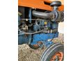 KUBOTA 1976 - 3