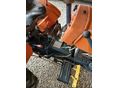 KUBOTA 1976 - 4