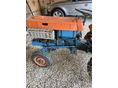 KUBOTA 1976 - 6