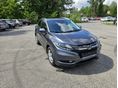 HONDA HR-V 1.5 Executive automata szervízkönyv ülésfűt. tempomat. navi. 2 kulcs. napfénytető
