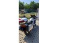 HONDA ST 1100 PAN EUROPEAN 