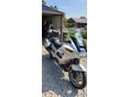 HONDA ST 1100 PAN EUROPEAN 1992 - 2