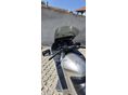 HONDA ST 1100 PAN EUROPEAN 1992 - 3