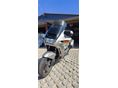 HONDA ST 1100 PAN EUROPEAN 1992 - 4