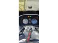 HONDA ST 1100 PAN EUROPEAN 1992 - 5