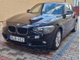 BMW 116i