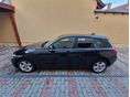 BMW 116 2012/6 - 2