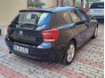 BMW 116 2012/6 - 3
