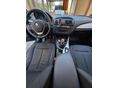 BMW 116 2012/6 - 4