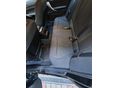 BMW 116 2012/6 - 5