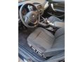 BMW 116 2012/6 - 6