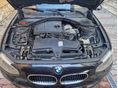 BMW 116 2012/6 - 7
