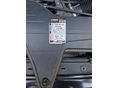 BMW 116 2012/6 - 8