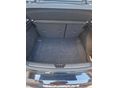 BMW 116 2012/6 - 9