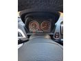 BMW 116 2012/6 - 11