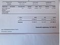 BMW 116 2012/6 - 13