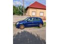 RENAULT CLIO 1.5 dCi Authentique