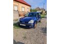 RENAULT CLIO 2004/4 - 2