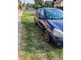 RENAULT CLIO 2004/4 - 3