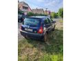 RENAULT CLIO 2004/4 - 4