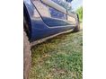 RENAULT CLIO 2004/4 - 5