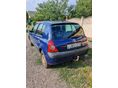 RENAULT CLIO 2004/4 - 6