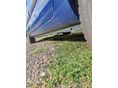 RENAULT CLIO 2004/4 - 7
