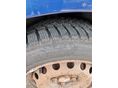 RENAULT CLIO 2004/4 - 8