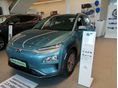 HYUNDAI KONA EV 39kWh Premium Edition