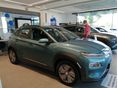 HYUNDAI KONA 2021/8 - 2