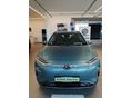 HYUNDAI KONA 2021/8 - 3