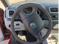 SKODA FABIA 2008/3 - 8
