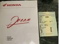 HONDA CB 125 F 2025/8 - 6